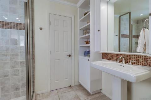 734 A Ave, Coronado, CA 92118 photo 6