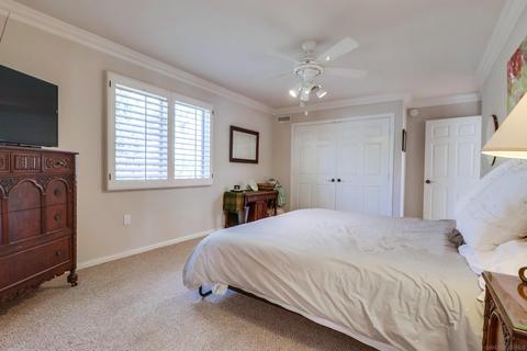 734 A Ave, Coronado, CA 92118 photo 25