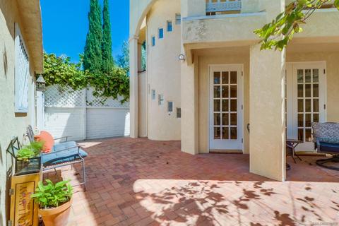 734 A Ave, Coronado, CA 92118 photo 33