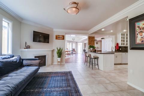 734 A Ave, Coronado, CA 92118 photo 9