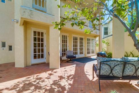 734 A Ave, Coronado, CA 92118 photo 32