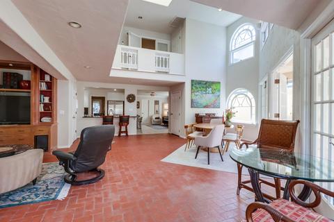 734 A Ave, Coronado, CA 92118 photo 15