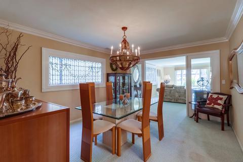 734 A Ave, Coronado, CA 92118 photo 4