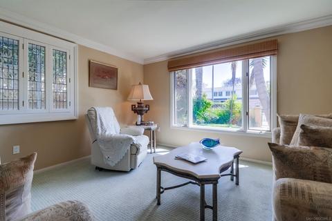 734 A Ave, Coronado, CA 92118 photo 3