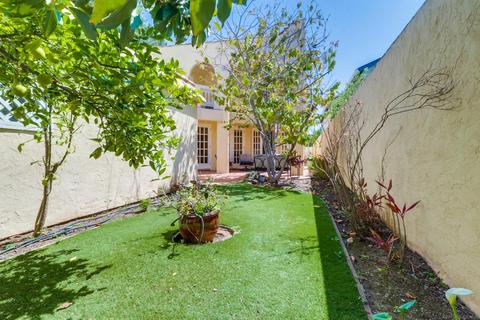 734 A Ave, Coronado, CA 92118 photo 34