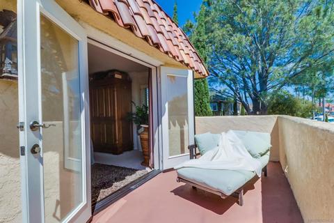 734 A Ave, Coronado, CA 92118 photo 28