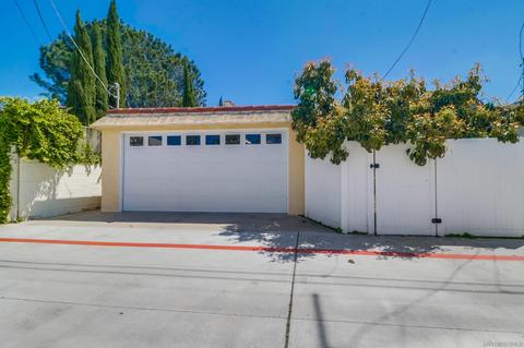 734 A Ave, Coronado, CA 92118 photo 36