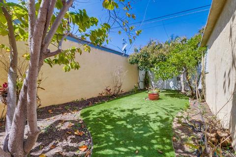 734 A Ave, Coronado, CA 92118 photo 35