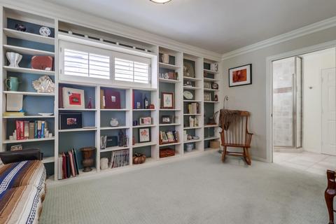 734 A Ave, Coronado, CA 92118 photo 7