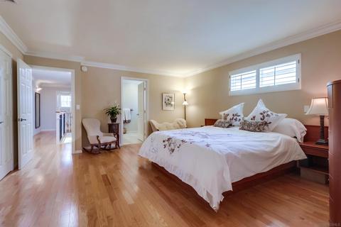 734 A Ave, Coronado, CA 92118 photo 21