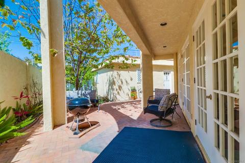 734 A Ave, Coronado, CA 92118 photo 31
