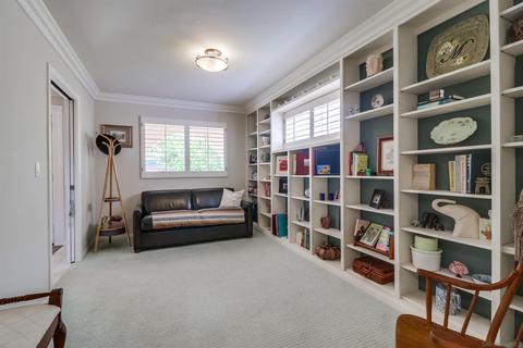 734 A Ave, Coronado, CA 92118 photo 5