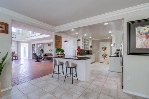734 A Ave, Coronado, CA 92118 photo 10