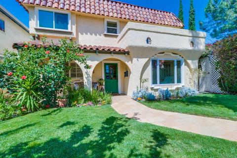 734 A Ave, Coronado, CA 92118 photo 2