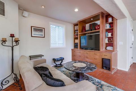 734 A Ave, Coronado, CA 92118 photo 14
