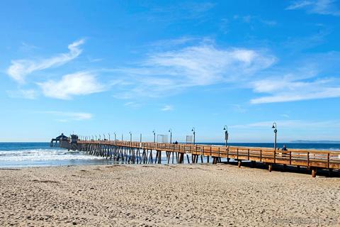 1012 Oneonta Ave, Imperial Beach, CA 91932 photo 43