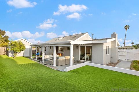 1012 Oneonta Ave, Imperial Beach, CA 91932 photo 29