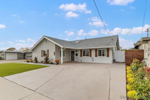 1012 Oneonta Ave, Imperial Beach, CA 91932 photo 34