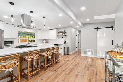 1012 Oneonta Ave, Imperial Beach, CA 91932 photo 1
