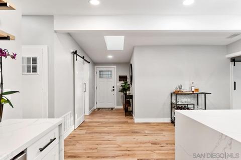 1012 Oneonta Ave, Imperial Beach, CA 91932 photo 14