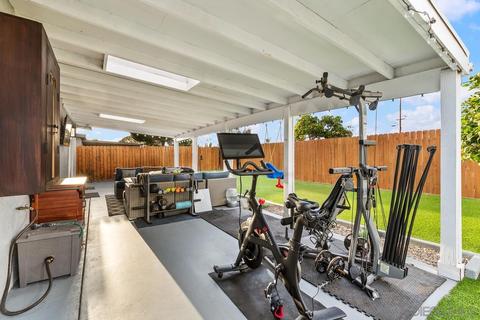 1012 Oneonta Ave, Imperial Beach, CA 91932 photo 33