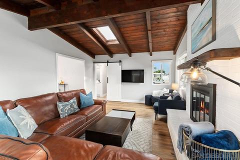 1012 Oneonta Ave, Imperial Beach, CA 91932 photo 16