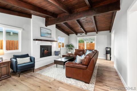 1012 Oneonta Ave, Imperial Beach, CA 91932 photo 15