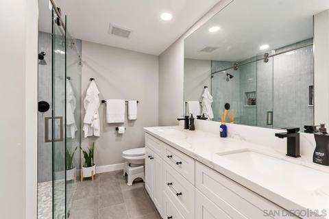 1012 Oneonta Ave, Imperial Beach, CA 91932 photo 20