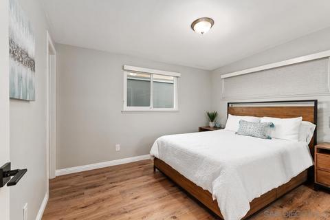 1012 Oneonta Ave, Imperial Beach, CA 91932 photo 23