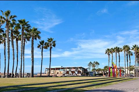 1012 Oneonta Ave, Imperial Beach, CA 91932 photo 44
