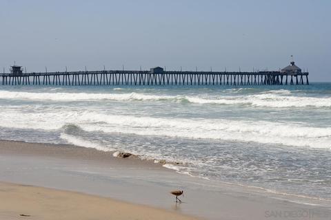 1012 Oneonta Ave, Imperial Beach, CA 91932 photo 46