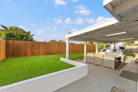 1012 Oneonta Ave, Imperial Beach, CA 91932 photo 28