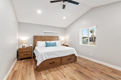 1012 Oneonta Ave, Imperial Beach, CA 91932 photo 18
