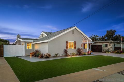 1012 Oneonta Ave, Imperial Beach, CA 91932 photo 4