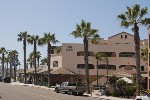 1012 Oneonta Ave, Imperial Beach, CA 91932 photo 49