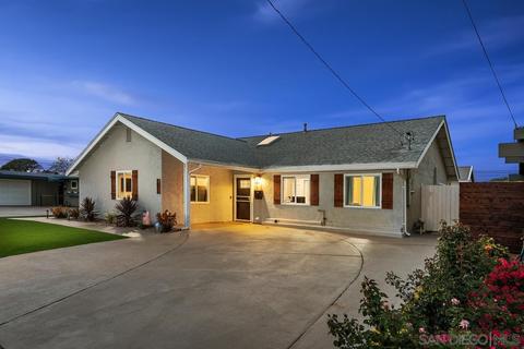 1012 Oneonta Ave, Imperial Beach, CA 91932 photo 2