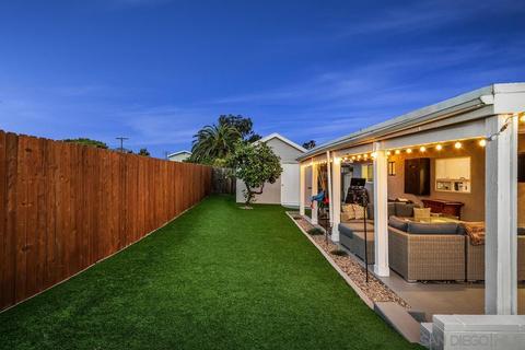 1012 Oneonta Ave, Imperial Beach, CA 91932 photo 7