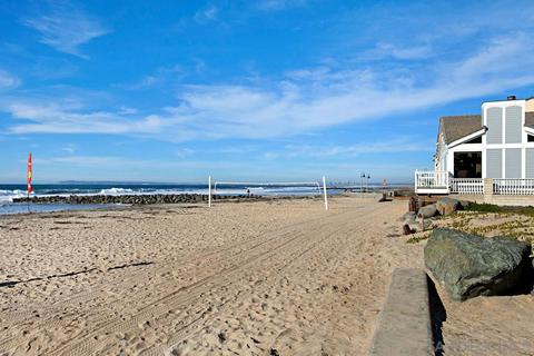 1012 Oneonta Ave, Imperial Beach, CA 91932 photo 37