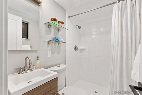 1012 Oneonta Ave, Imperial Beach, CA 91932 photo 26