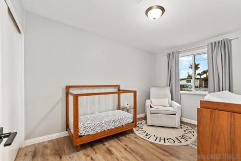 1012 Oneonta Ave, Imperial Beach, CA 91932 photo 24