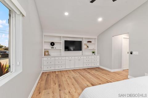 1012 Oneonta Ave, Imperial Beach, CA 91932 photo 19