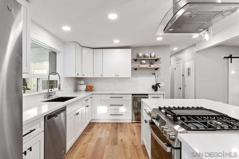 1012 Oneonta Ave, Imperial Beach, CA 91932 photo 13