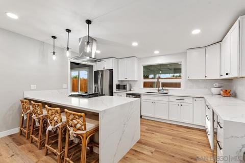 1012 Oneonta Ave, Imperial Beach, CA 91932 photo 12