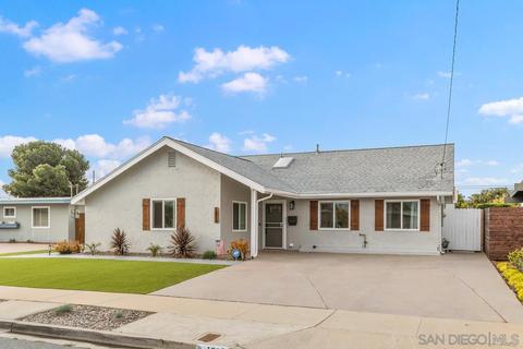 1012 Oneonta Ave, Imperial Beach, CA 91932 photo 36