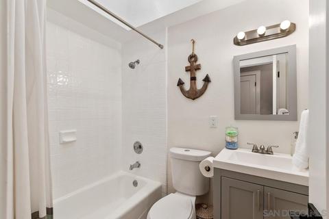 1012 Oneonta Ave, Imperial Beach, CA 91932 photo 25
