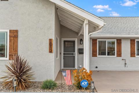 1012 Oneonta Ave, Imperial Beach, CA 91932 photo 8