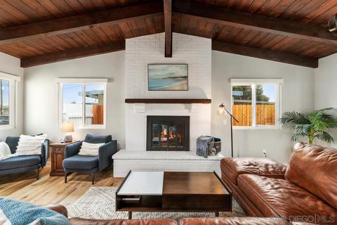 1012 Oneonta Ave, Imperial Beach, CA 91932 photo 17