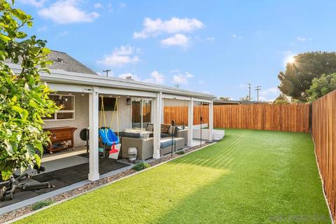 1012 Oneonta Ave, Imperial Beach, CA 91932 photo 30