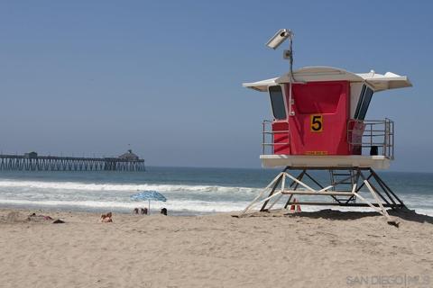 1012 Oneonta Ave, Imperial Beach, CA 91932 photo 47