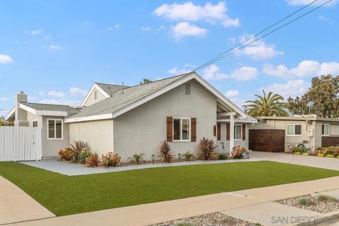 1012 Oneonta Ave, Imperial Beach, CA 91932 photo 35